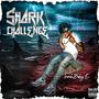 Shark remix (challenge) [Explicit]