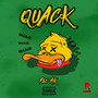 Quack (Explicit)