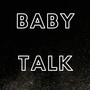 BabyTalk