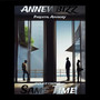 Same Time (Explicit)