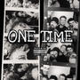 ONE TIME (Explicit)