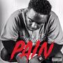 PAIN (Explicit)