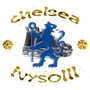 Chelsea