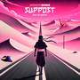 Suppost (Explicit)
