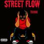 Street Flow (Explicit)