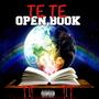 Open Book (Explicit)