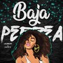 Baja Perrea (Explicit)