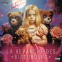 La revanche des Bisounours (feat. Charles Henry) [Explicit]