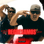 Regresamos (Explicit)