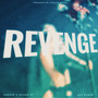 REVENGE