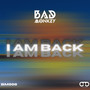 I AM BACK (Original Mix) [Explicit]