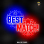 Best Match! (Explicit)