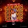 E DON DEY MAKE SENSE (EDDMS)