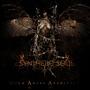 Worm AngelArchitect (Explicit)