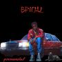 Brutal (Explicit)