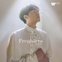 NSQG 4 - Preghiera