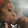 Vino Santana (Trap Or Die 2k25 Challenge) [Explicit]