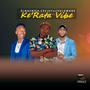 Ke Rata Vibe (feat. CeeJay & Lisulumane)