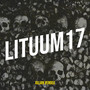 Lituum17