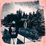 81 (Explicit)