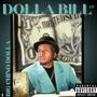 Dolla Bill EP (Explicit)