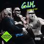 G.I.M. (Gawd In Me) (feat. Big Skoon) [Explicit]
