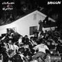 Braggin (feat. Nyether) [Explicit]