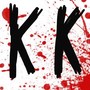 KK (Explicit)