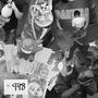 948 (feat. c4sheem) [Explicit]