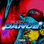 See You Dance (Explicit)