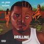 Drilling (feat. Todo Bom O Papekas) [Explicit]