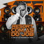 Resort Com as do Job (Explicit)