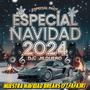 Navidad En Canal Sur BreakBeat (feat. Fafa Jr)