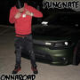 OnnaRoad (Explicit)