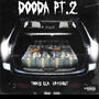 Dooda 2 (feat. Tookie GLM) [Explicit]