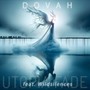 Dovah