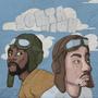 Sorta High (feat. Larry Roze) [Explicit]