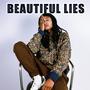 BEAUTIFUL LIES