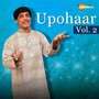 Upohaar, Vol. 2