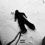 My Music (Explicit)