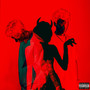 Your Fantasy (Explicit)