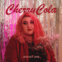 Cherry Cola