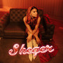 Sheqer (Explicit)