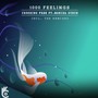 Crushing Free (Feat. Monika Steyn) (incl. The Remixes)