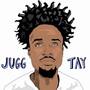 JuGG The EP (Explicit)