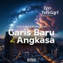 Garis Baru Di Angkasa (Original Soundtrack Leo Di Februari)