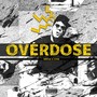 Overdose