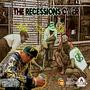 The Recessions Over (Explicit)