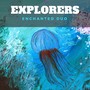 Explorers