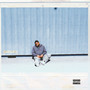 OK This Might Work (Explicit)